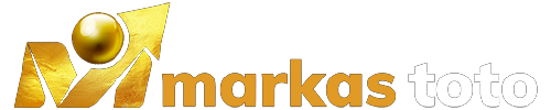 MARKASTOTO